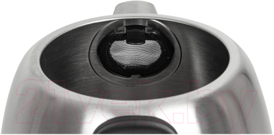 Электрочайник JVC JK-KE1715