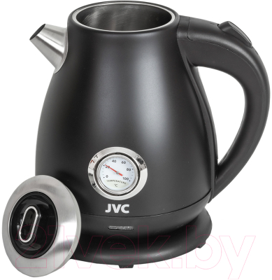 Электрочайник JVC JK-KE1717