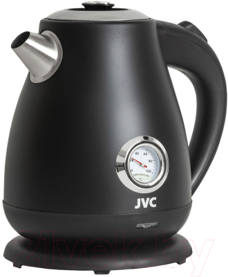 Электрочайник JVC JK-KE1717