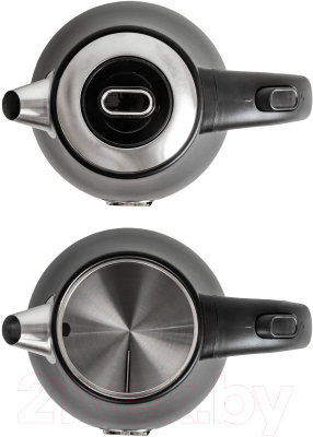 Электрочайник JVC JK-KE1717