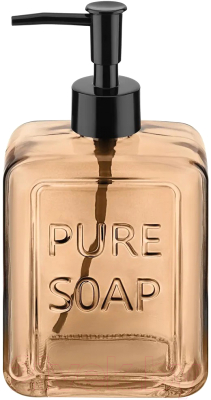 Дозатор для жидкого мыла Elan Gallery 240334 - фото