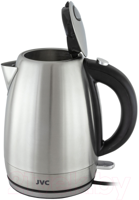 Электрочайник JVC JK-KE1719