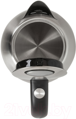 Электрочайник JVC JK-KE1719