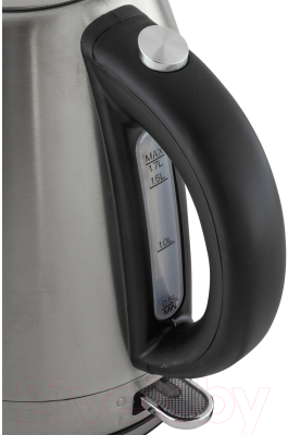 Электрочайник JVC JK-KE1719