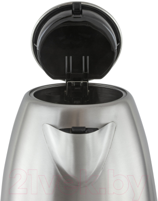 Электрочайник JVC JK-KE1719