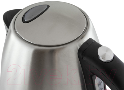 Электрочайник JVC JK-KE1719
