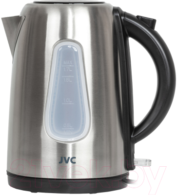Электрочайник JVC JK-KE1716 - фото