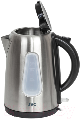 Электрочайник JVC JK-KE1716