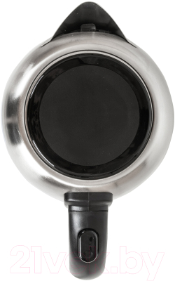 Электрочайник JVC JK-KE1716