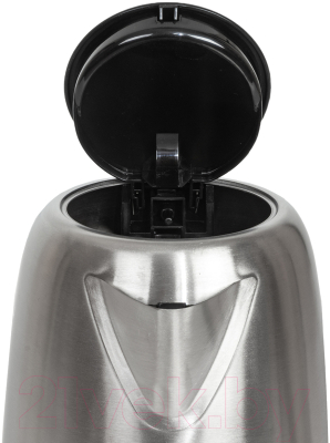 Электрочайник JVC JK-KE1716