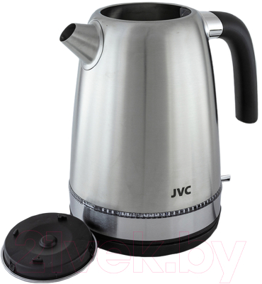 Электрочайник JVC JK-KE1720