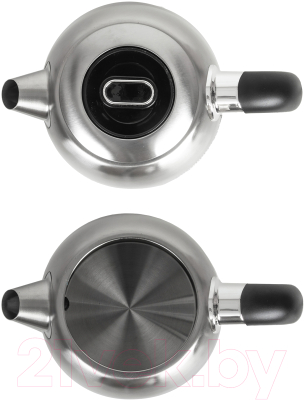 Электрочайник JVC JK-KE1720