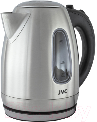 Электрочайник JVC JK-KE1723