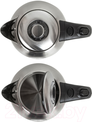 Электрочайник JVC JK-KE1723