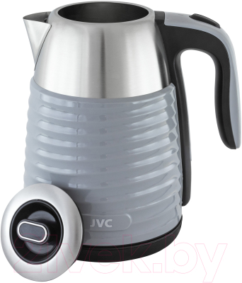 Электрочайник JVC JK-KE1725