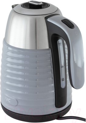 Электрочайник JVC JK-KE1725