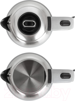 Электрочайник JVC JK-KE1725