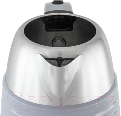 Электрочайник JVC JK-KE1725