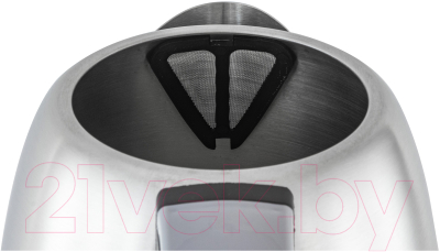 Электрочайник JVC JK-KE1725