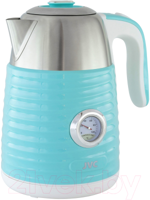Электрочайник JVC JK-KE1726