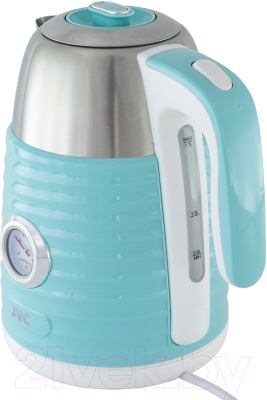 Электрочайник JVC JK-KE1726