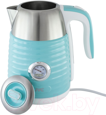 Электрочайник JVC JK-KE1726