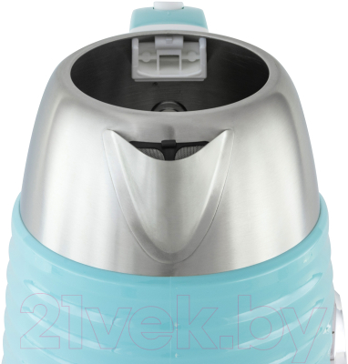 Электрочайник JVC JK-KE1726