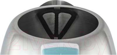 Электрочайник JVC JK-KE1726