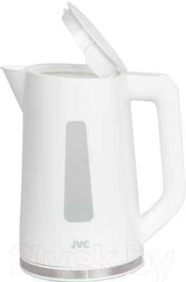 Электрочайник JVC JK-KE1215