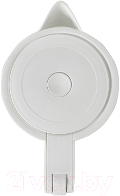 Электрочайник JVC JK-KE1215