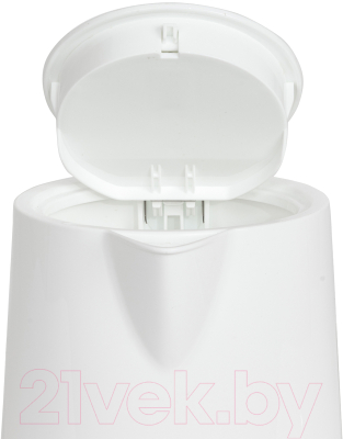 Электрочайник JVC JK-KE1215