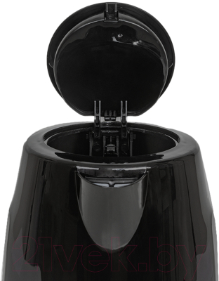 Электрочайник JVC JK-KE1210