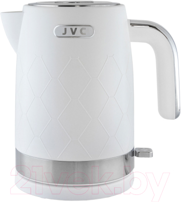 Электрочайник JVC JK-KE1722 - фото
