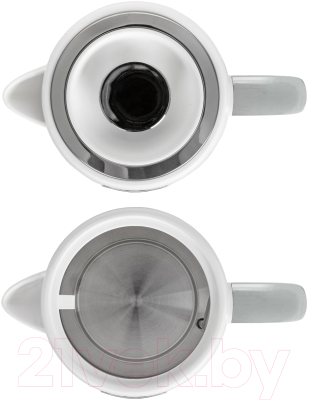 Электрочайник JVC JK-KE1722