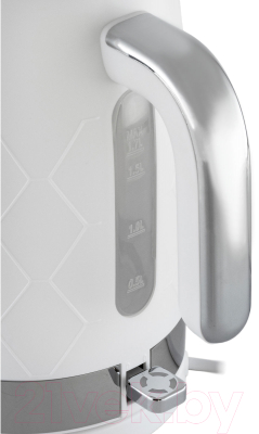 Электрочайник JVC JK-KE1722