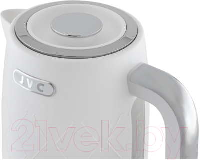 Электрочайник JVC JK-KE1722