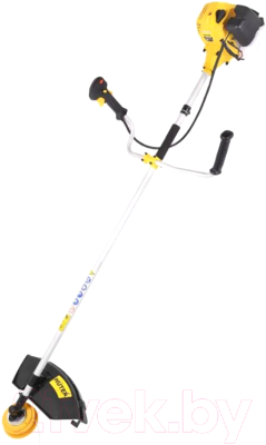Триммер бензиновый Huter GGT-2500ТA (70/2/76) - фото