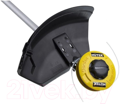 Триммер бензиновый Huter GGT-2500ТA (70/2/76)