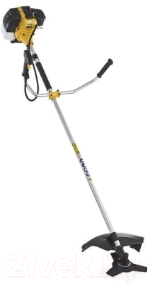 Триммер бензиновый Huter GGT-2500ТA (70/2/76)