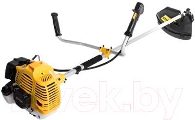 Триммер бензиновый Huter GGT-2500ТA (70/2/76)