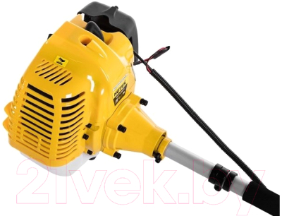 Триммер бензиновый Huter GGT-2500ТA (70/2/76)