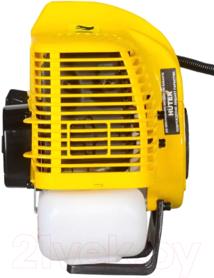 Триммер бензиновый Huter GGT-2500ТA (70/2/76)