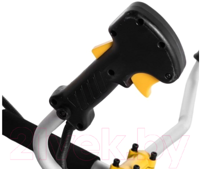 Триммер бензиновый Huter GGT-2500ТA (70/2/76)