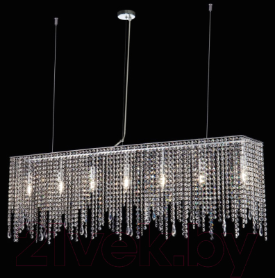 Люстра Maytoni Empress DIA002PL-07CH