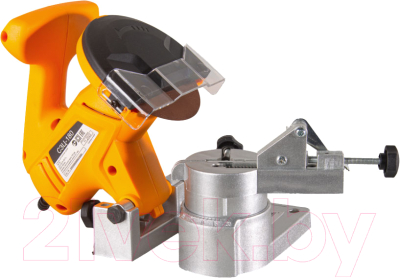 Точильный станок Вихрь СЗЦ-180 (72/10/10) - фото