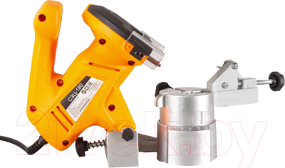 Точильный станок Вихрь СЗЦ-180 (72/10/10)