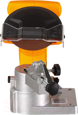 Точильный станок Вихрь СЗЦ-180 (72/10/10)