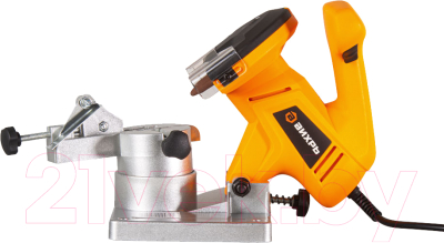 Точильный станок Вихрь СЗЦ-180 (72/10/10)