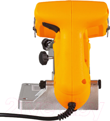 Точильный станок Вихрь СЗЦ-180 (72/10/10)