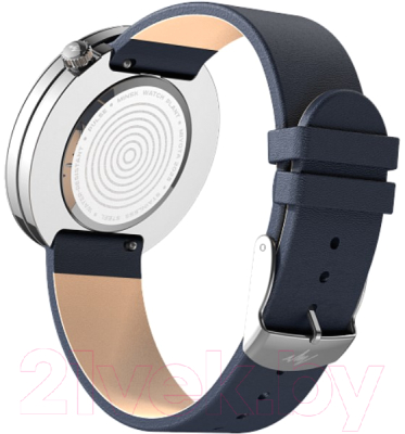 Часы наручные унисекс Луч 98450204